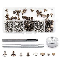 Gasea 120 sets for sale  Delivered anywhere in UK