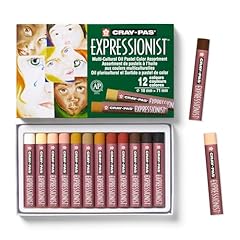 Cray expressionist lot d'occasion  Livré partout en France