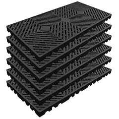 Plastic pallets lightweight for sale  Delivered anywhere in USA 