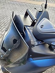 Moto discovery cockpit gebraucht kaufen  Wird an jeden Ort in Deutschland