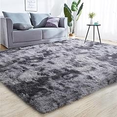 Gjwlaie rug living for sale  Delivered anywhere in UK
