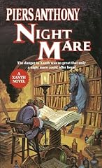 Night mare for sale  Delivered anywhere in USA 