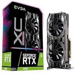 Evga geforce rtx for sale  Delivered anywhere in USA 