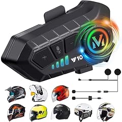 Feya motorcycle helmet for sale  Delivered anywhere in USA 