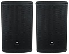 Audiosavings bundle jbl for sale  Delivered anywhere in USA 