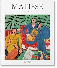 Matisse master colour for sale  Delivered anywhere in UK