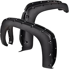 Dotcom fender flares for sale  Delivered anywhere in USA 