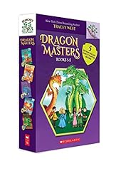 Dragon masters books for sale  Delivered anywhere in USA 