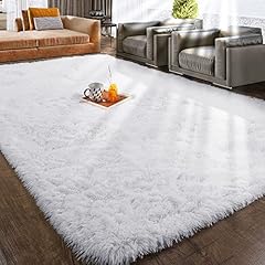 Rugtuder 6x9 area for sale  Delivered anywhere in USA 