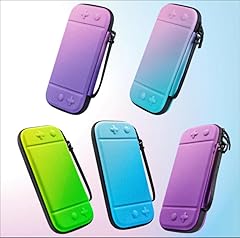 Terios carry case for sale  Delivered anywhere in UK