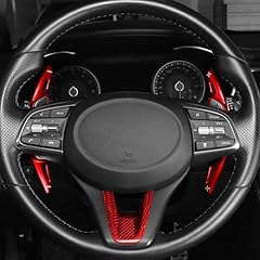 Upgraded steering wheel for sale  Delivered anywhere in USA 