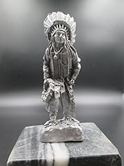 Sioux american indian for sale  Delivered anywhere in USA 