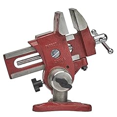 Ultimate versatile work for sale  Delivered anywhere in USA 
