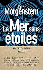 Mer étoiles d'occasion  Livré partout en France