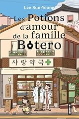 botero d'occasion  Livré partout en France
