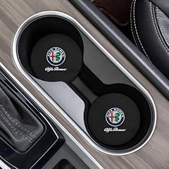 Ayhya car cup for sale  Delivered anywhere in UK