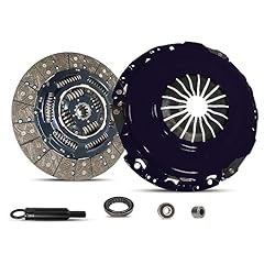 Asiph stage clutch for sale  Delivered anywhere in USA 