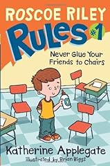 Never glue friends for sale  Delivered anywhere in USA 