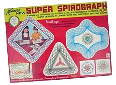 Kenner new super for sale  Delivered anywhere in USA 