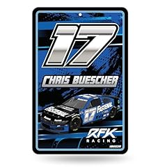 Rico industries nascar for sale  Delivered anywhere in USA 