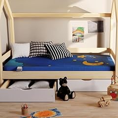 Morphea matelas 70x140 d'occasion  Livré partout en France