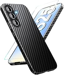 S25 hülle carbon gebraucht kaufen  Wird an jeden Ort in Deutschland