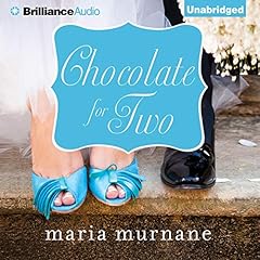Chocolate two adventures for sale  Delivered anywhere in USA 