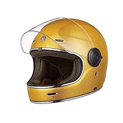 Torc casque moto d'occasion  Livré partout en France