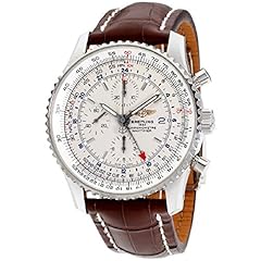 Breitling a2432212 g571 for sale  Delivered anywhere in UK