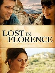 Lost florence for sale  Delivered anywhere in UK