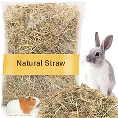 Maqihan 5.92oz natural for sale  Delivered anywhere in USA 