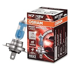 Osram night breaker for sale  Delivered anywhere in UK