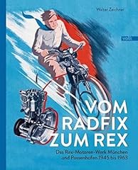 Vom radfix zum gebraucht kaufen  Wird an jeden Ort in Deutschland