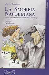 Smorfia napoletana. sogni usato  Spedito ovunque in Italia 