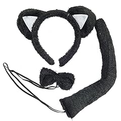 Kirei sui black for sale  Delivered anywhere in USA 