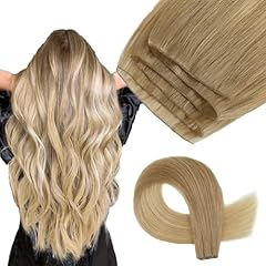 Abh amazingbeauty hair gebraucht kaufen  Wird an jeden Ort in Deutschland