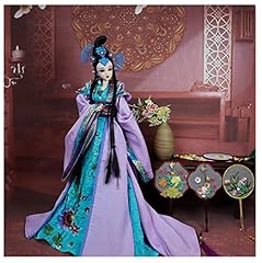 Chinese traditional handicraft for sale  Delivered anywhere in UK