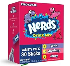 Nerds variety powder for sale  Delivered anywhere in USA 