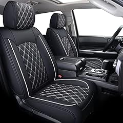 Yiertai car seat for sale  Delivered anywhere in USA 