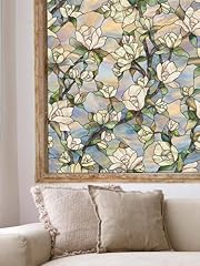 Artscape star magnolia for sale  Delivered anywhere in USA 