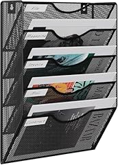 Easypag wall file for sale  Delivered anywhere in USA 