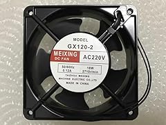 New meixing 12038 usato  Spedito ovunque in Italia 