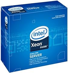 Intel xeon x5460 usato  Spedito ovunque in Italia 