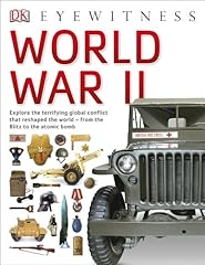 War ii for sale  Delivered anywhere in USA 