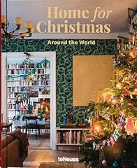 Home christmas around for sale  Delivered anywhere in USA 