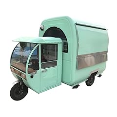 Electric tricycle mobile for sale  Delivered anywhere in USA 