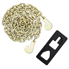 Post puller plate for sale  Delivered anywhere in USA 