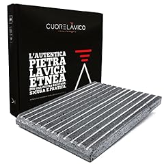 Cuore lavico plateau d'occasion  Livré partout en France