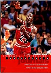Michael jordan basketball for sale  Delivered anywhere in USA 