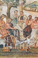 Seventh letter philosophical for sale  Delivered anywhere in USA 